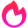 Vybaa